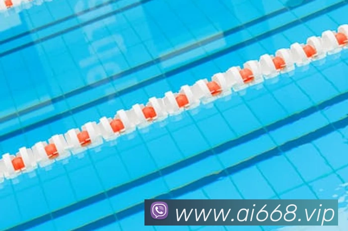 mksports - mk(中国)一站式体育服务官方网站APP 高清赛事图